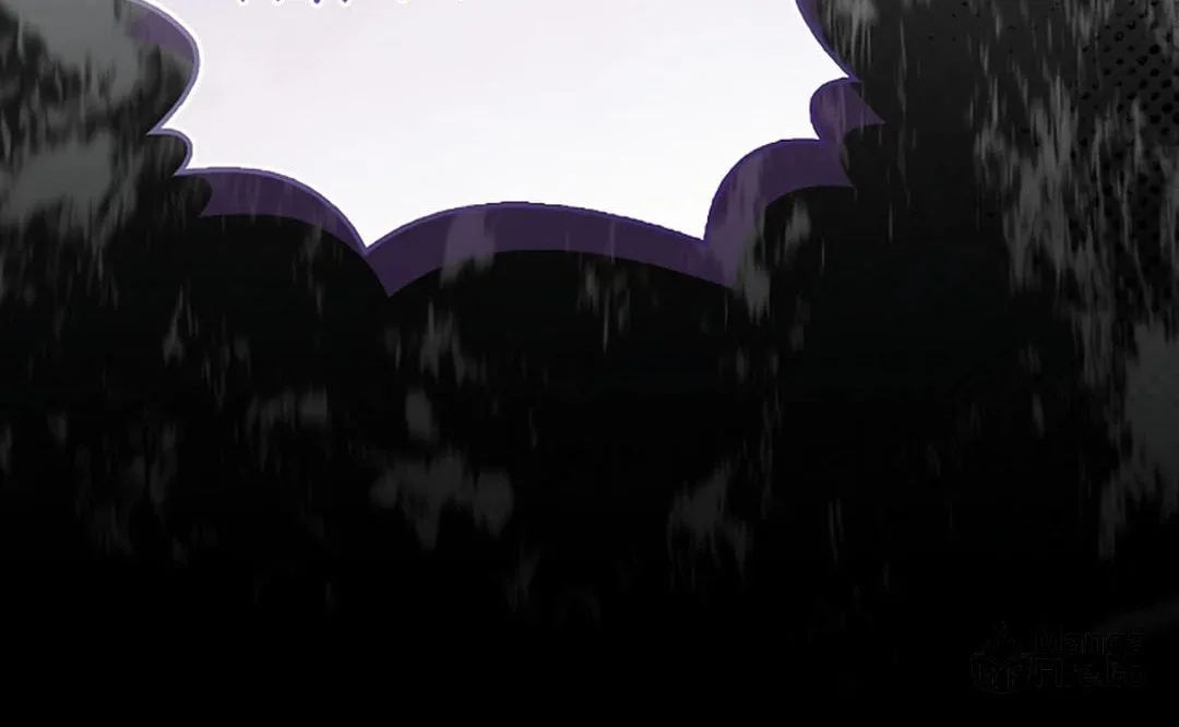 The Demon Lord Levels Up With Martial Arts Chapter 107 page 20 - 