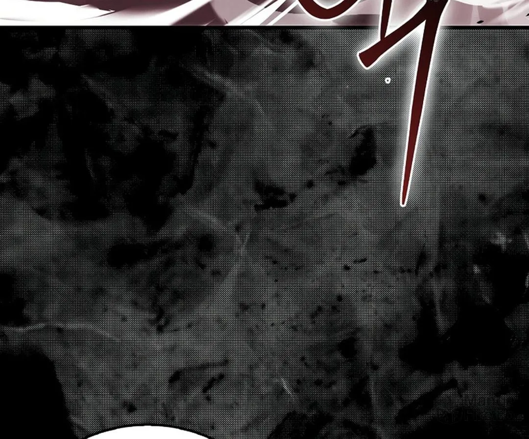 The Demon Lord Levels Up With Martial Arts Chapter 107 page 30 - 