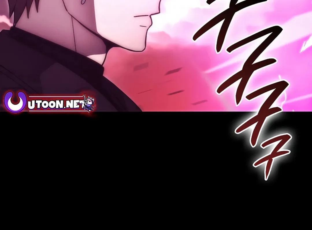 The Demon Lord Levels Up With Martial Arts Chapter 107 page 38 - 