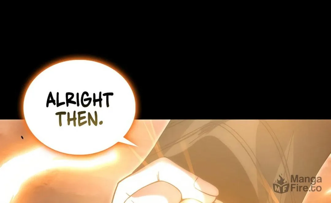 The Demon Lord Levels Up With Martial Arts Chapter 107 page 48 - 