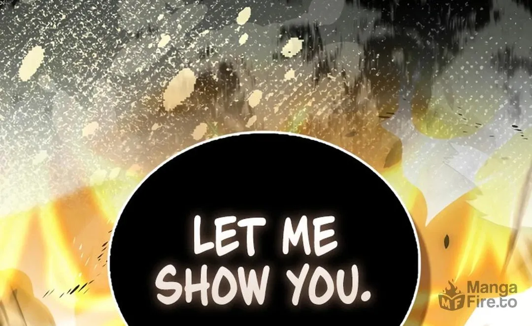 The Demon Lord Levels Up With Martial Arts Chapter 107 page 50 - 