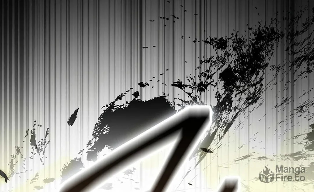 The Demon Lord Levels Up With Martial Arts Chapter 107 page 54 - 