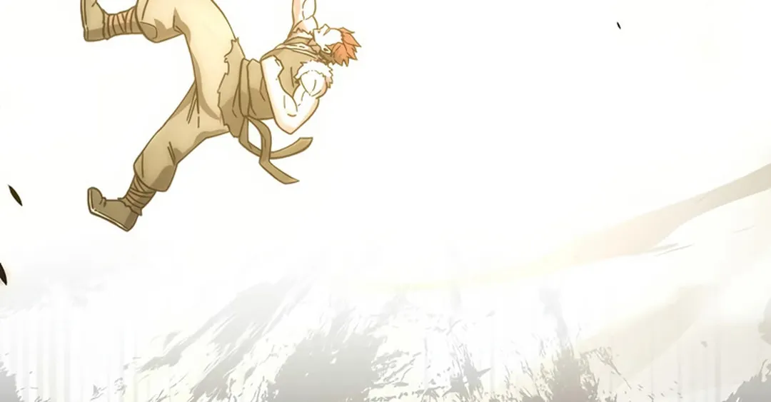The Demon Lord Levels Up With Martial Arts Chapter 107 page 58 - 