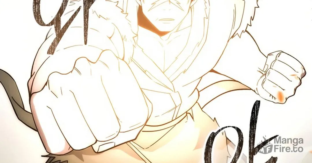 The Demon Lord Levels Up With Martial Arts Chapter 107 page 60 - 