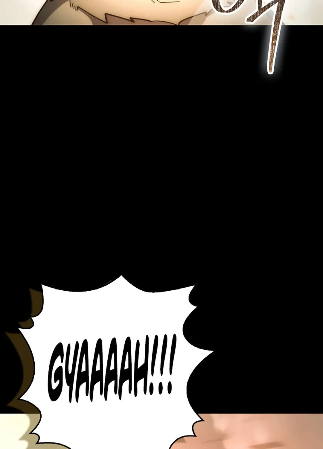 The Demon Lord Levels Up With Martial Arts Chapter 107 page 61 - 