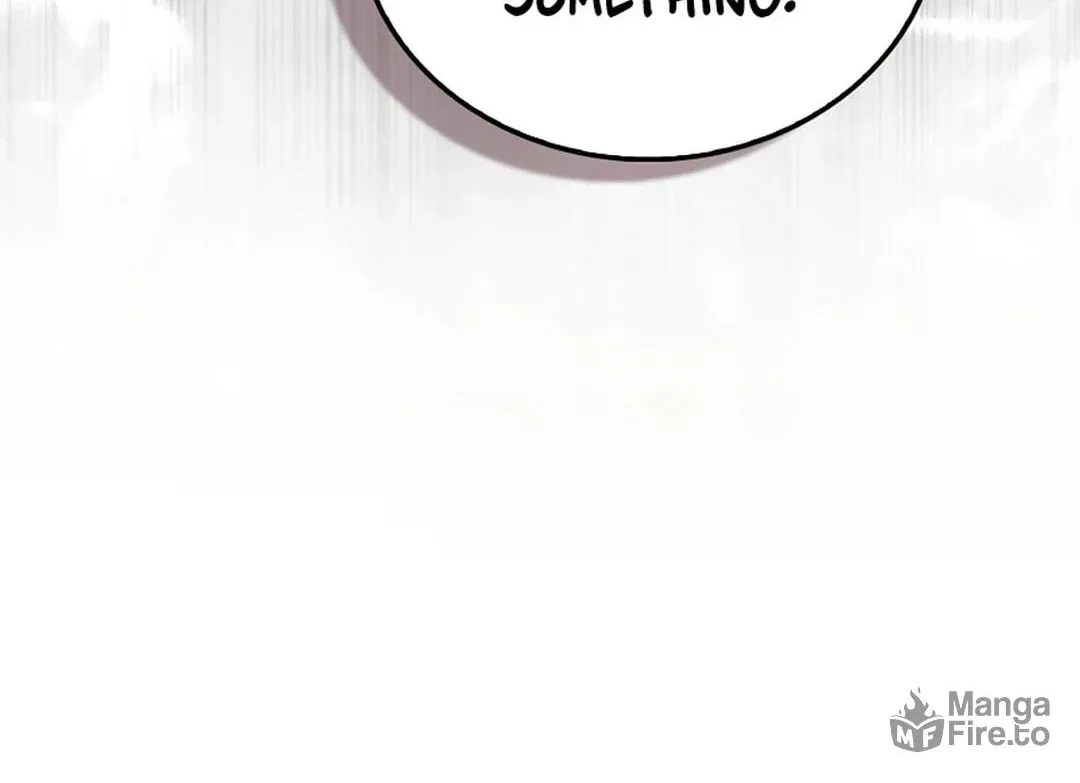 The Demon Lord Levels Up With Martial Arts Chapter 107 page 70 - 
