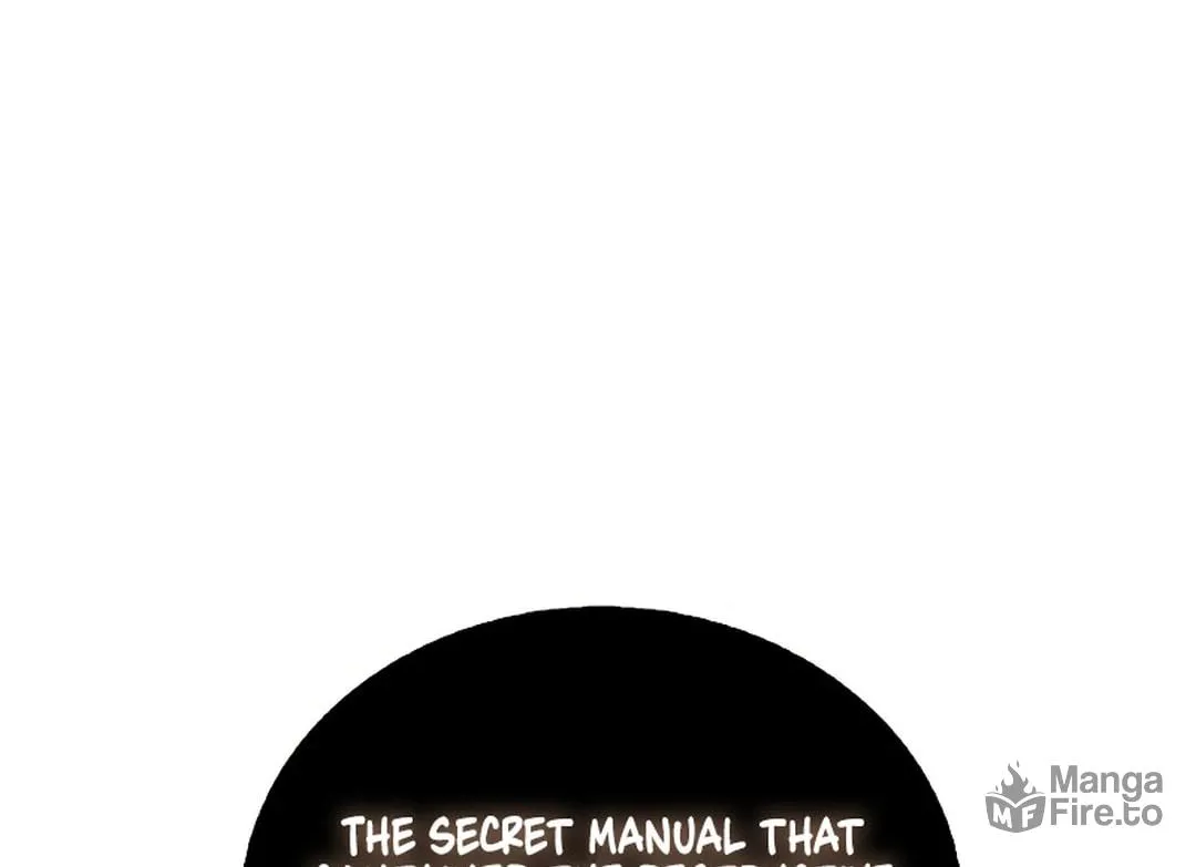 The Demon Lord Levels Up With Martial Arts Chapter 107 page 72 - 