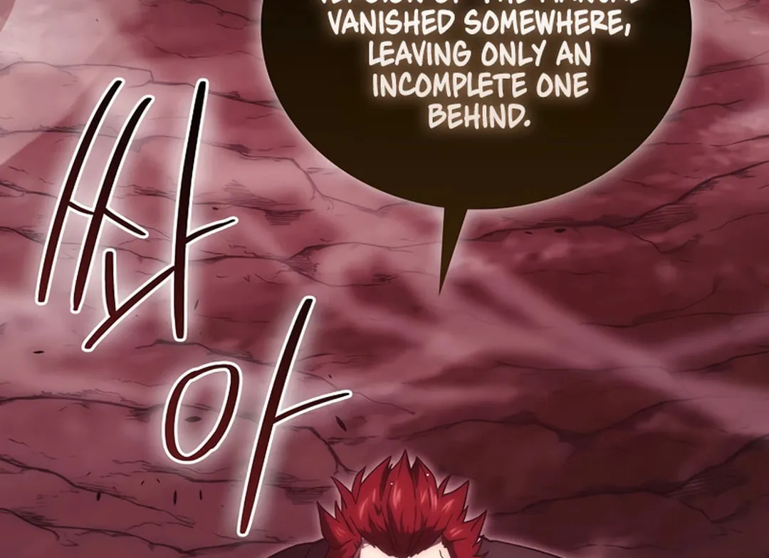The Demon Lord Levels Up With Martial Arts Chapter 107 page 74 - 