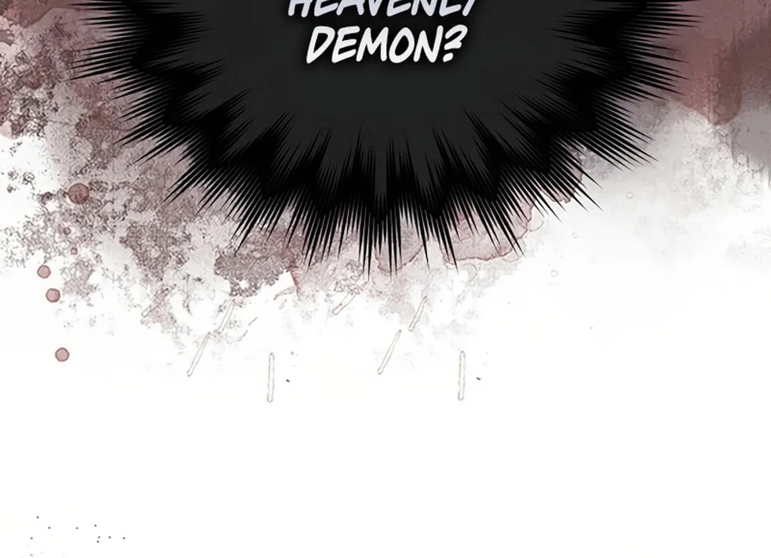 The Demon Lord Levels Up With Martial Arts Chapter 107 page 76 - 