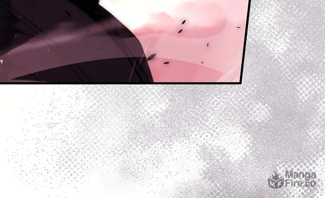 The Demon Lord Levels Up With Martial Arts Chapter 107 page 78 - 