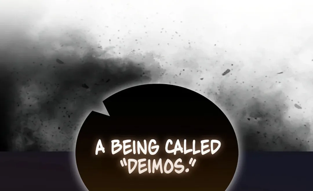 The Demon Lord Levels Up With Martial Arts Chapter 107 page 82 - 