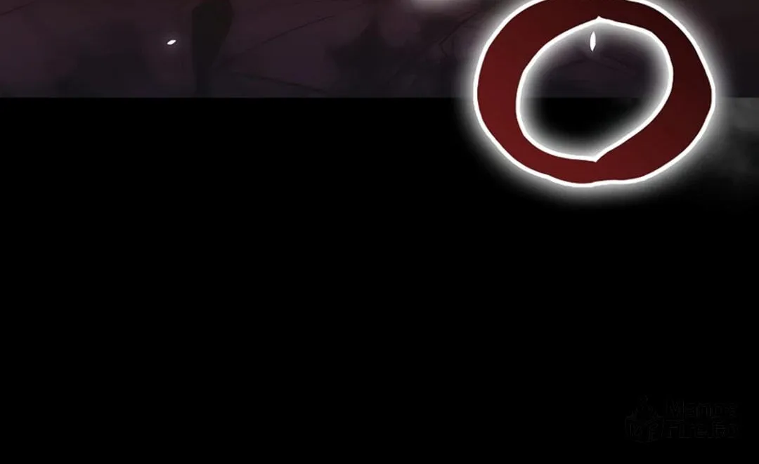 The Demon Lord Levels Up With Martial Arts Chapter 107 page 84 - 
