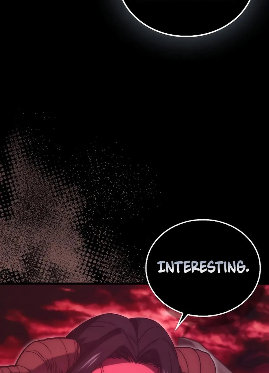 The Demon Lord Levels Up With Martial Arts Chapter 107 page 95 - 