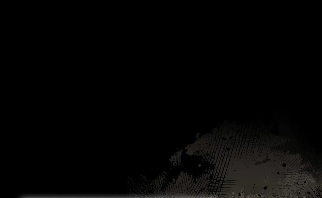 The Demon Lord Levels Up With Martial Arts Chapter 107 page 98 - 