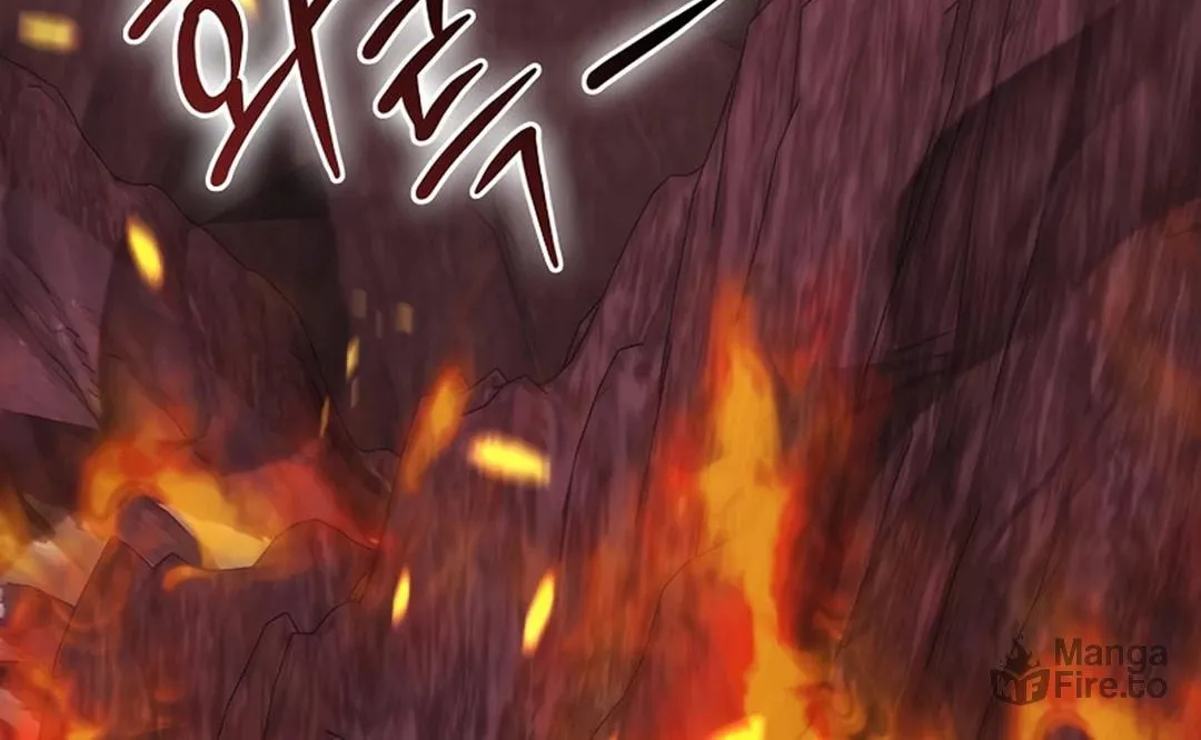 The Demon Lord Levels Up With Martial Arts Chapter 107 page 100 - 