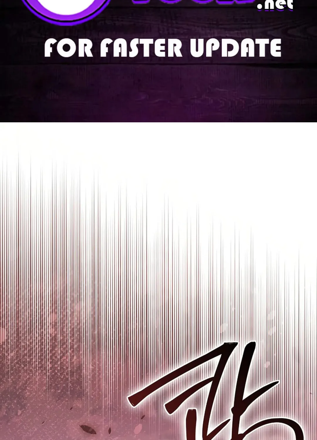 The Demon Lord Levels Up With Martial Arts Chapter 108 page 2 - 