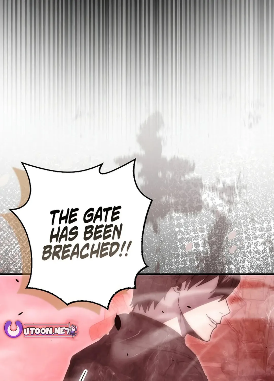 The Demon Lord Levels Up With Martial Arts Chapter 108 page 11 - 