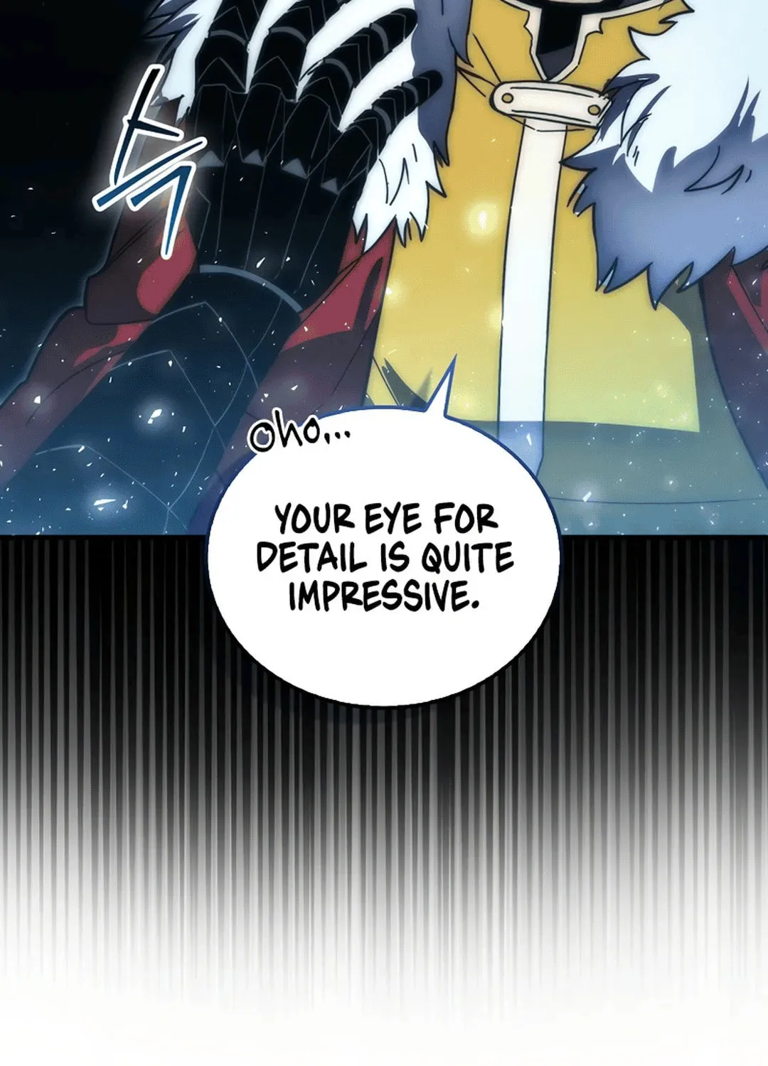 The Demon Lord Levels Up With Martial Arts Chapter 108 page 104 - 