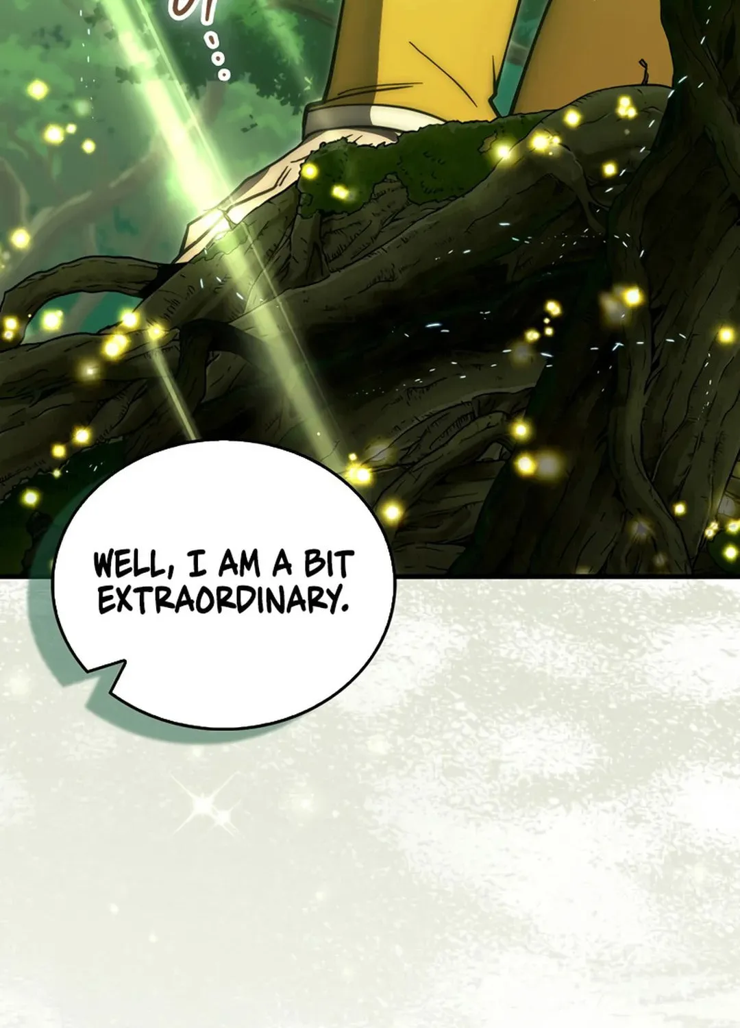 The Demon Lord Levels Up With Martial Arts Chapter 108 page 107 - 