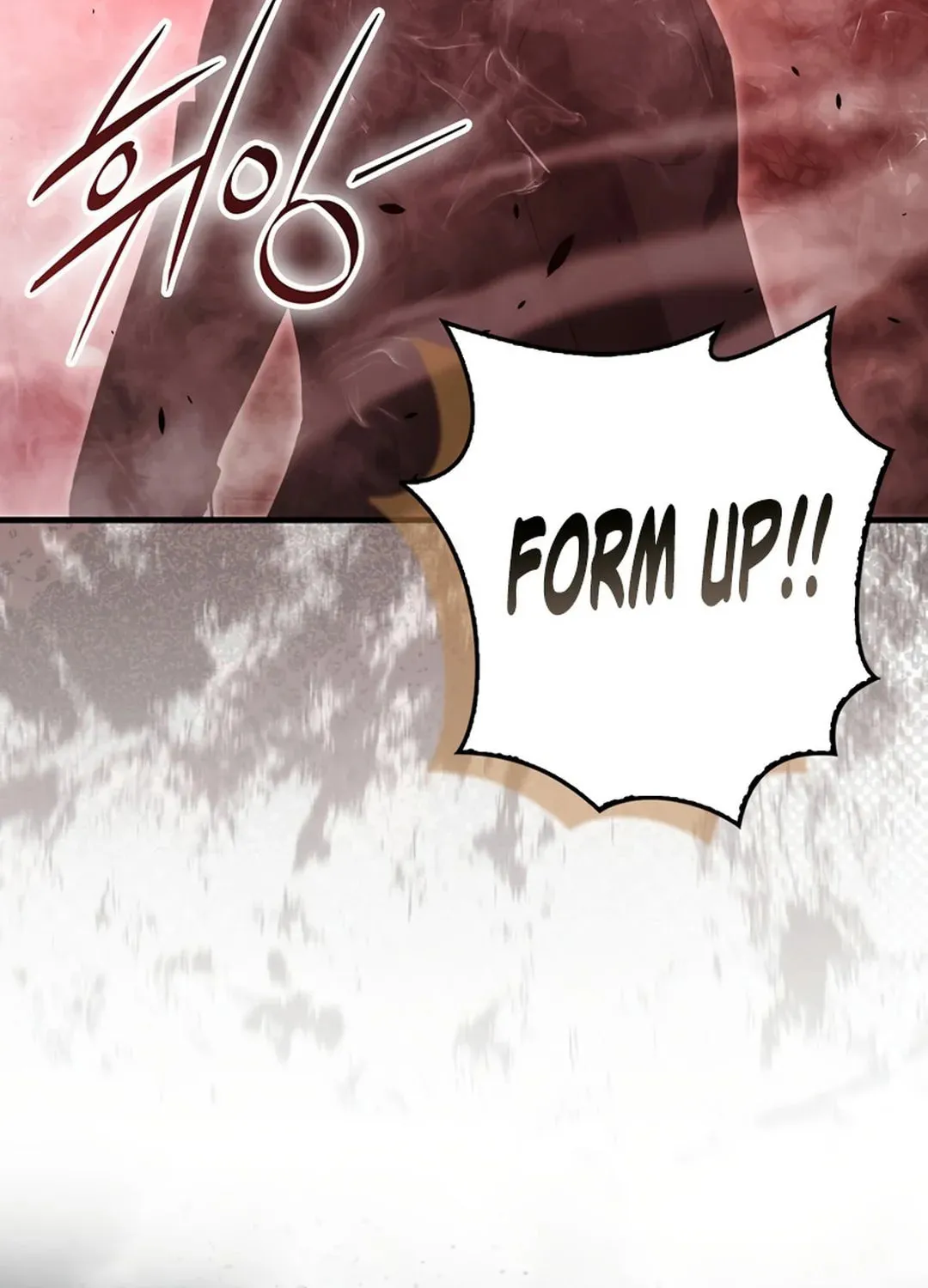 The Demon Lord Levels Up With Martial Arts Chapter 108 page 12 - 