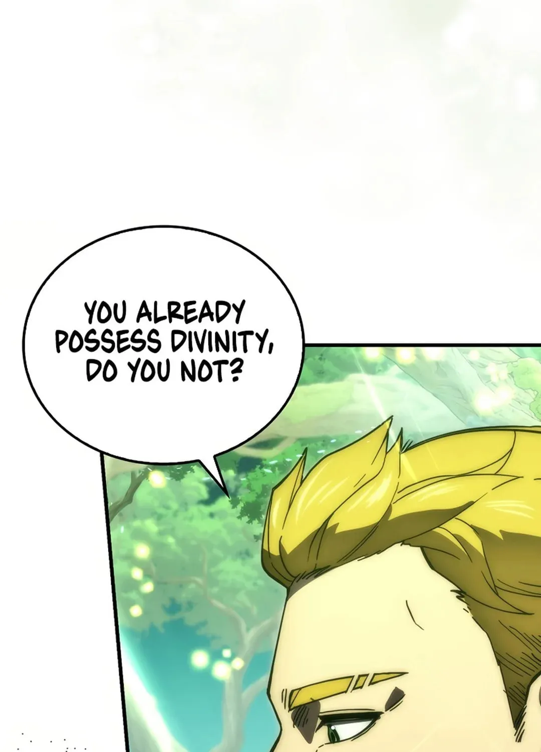 The Demon Lord Levels Up With Martial Arts Chapter 108 page 113 - 