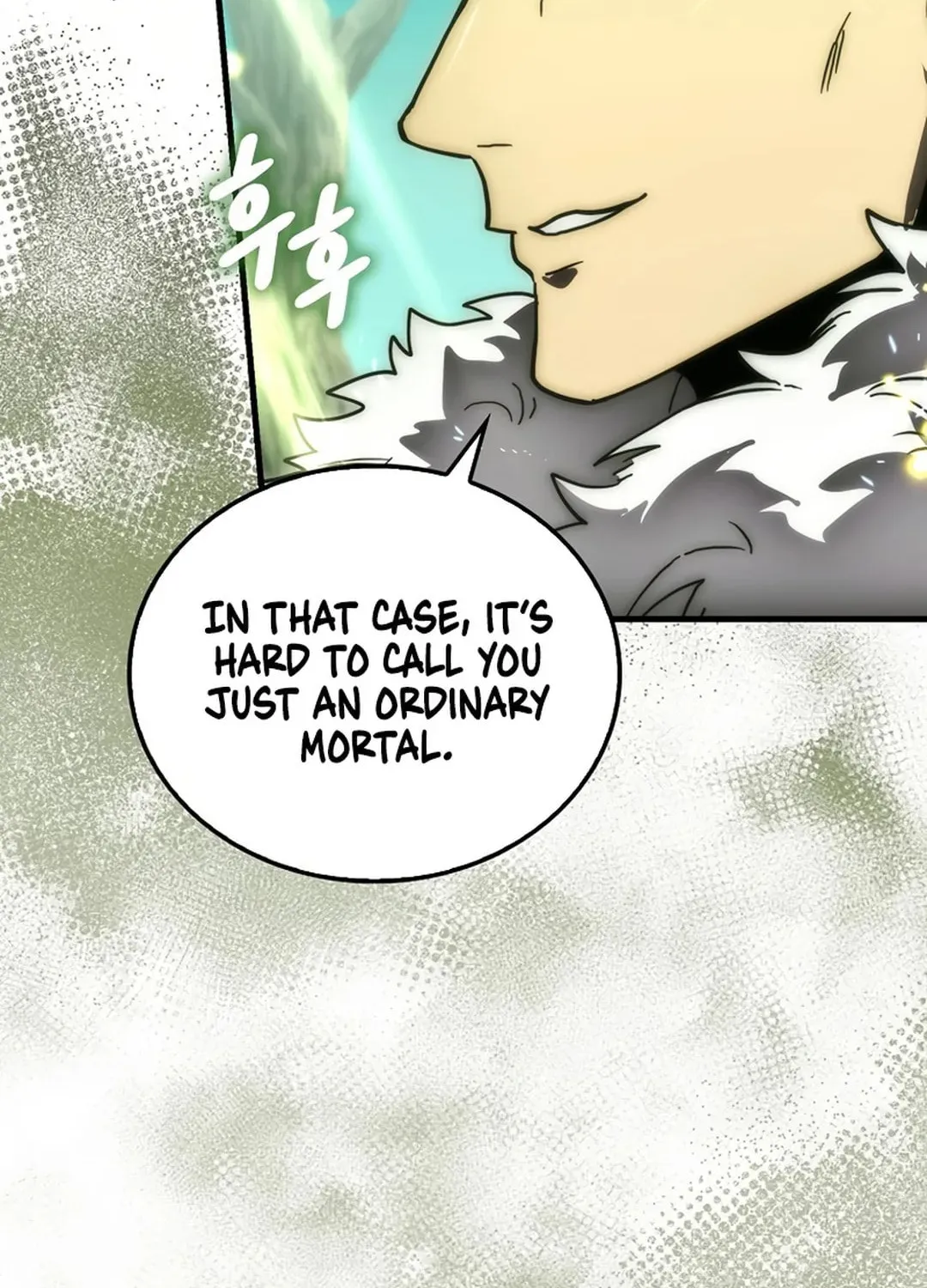 The Demon Lord Levels Up With Martial Arts Chapter 108 page 114 - 