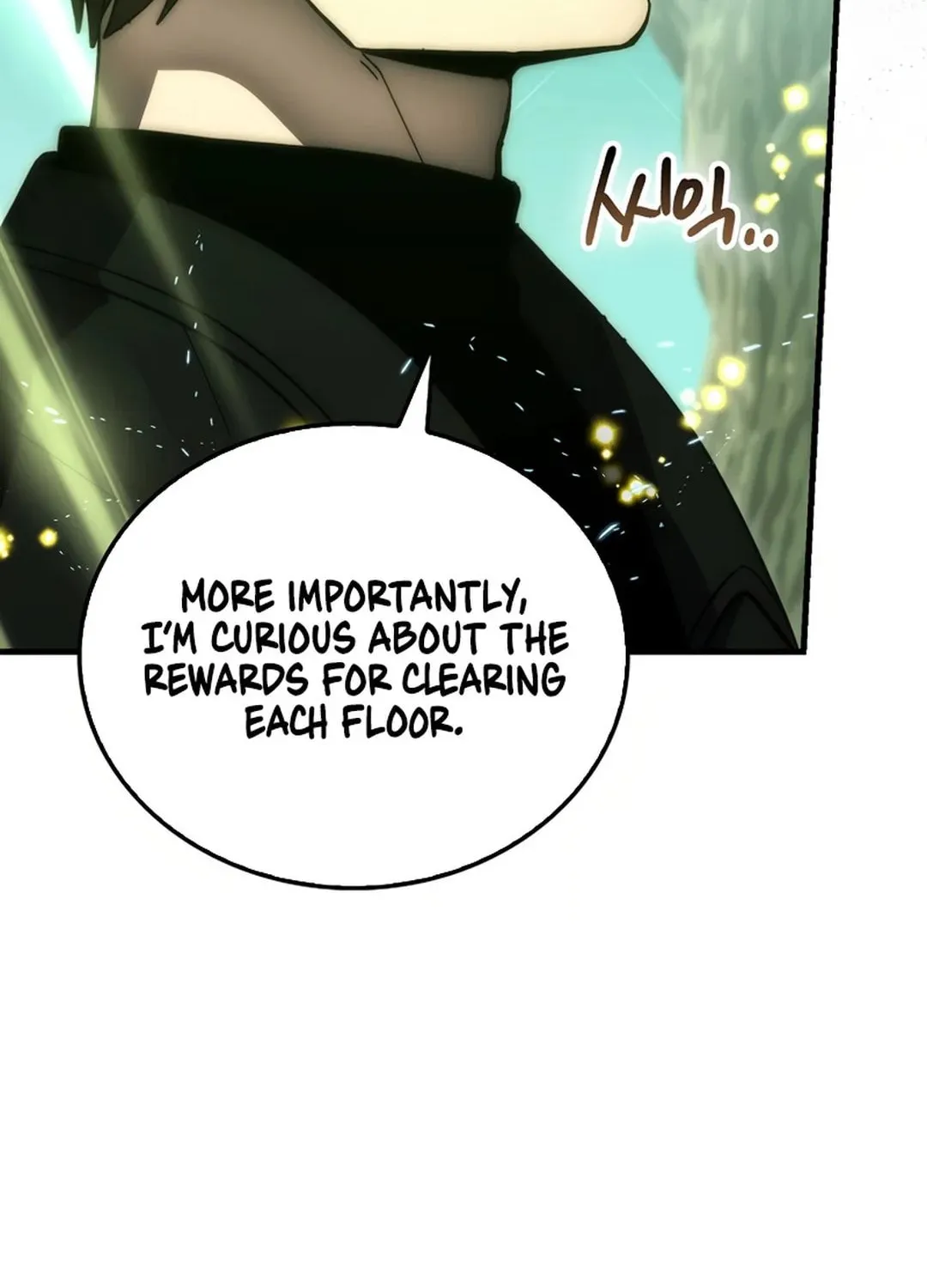 The Demon Lord Levels Up With Martial Arts Chapter 108 page 116 - 
