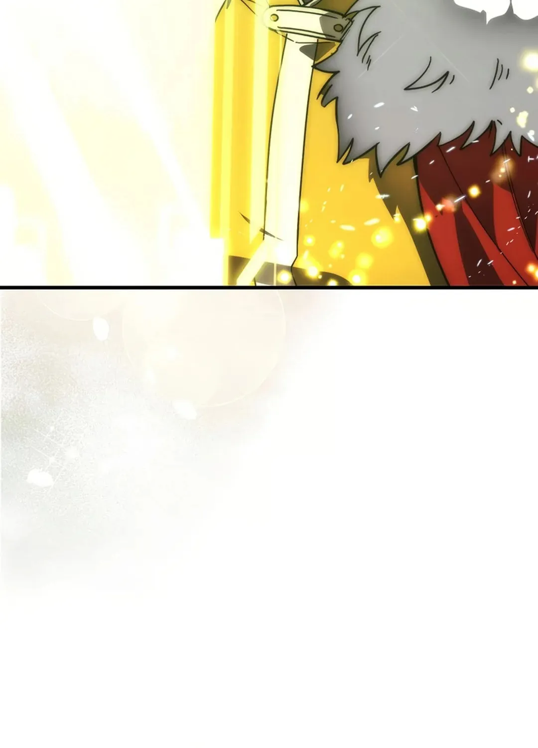 The Demon Lord Levels Up With Martial Arts Chapter 108 page 118 - 