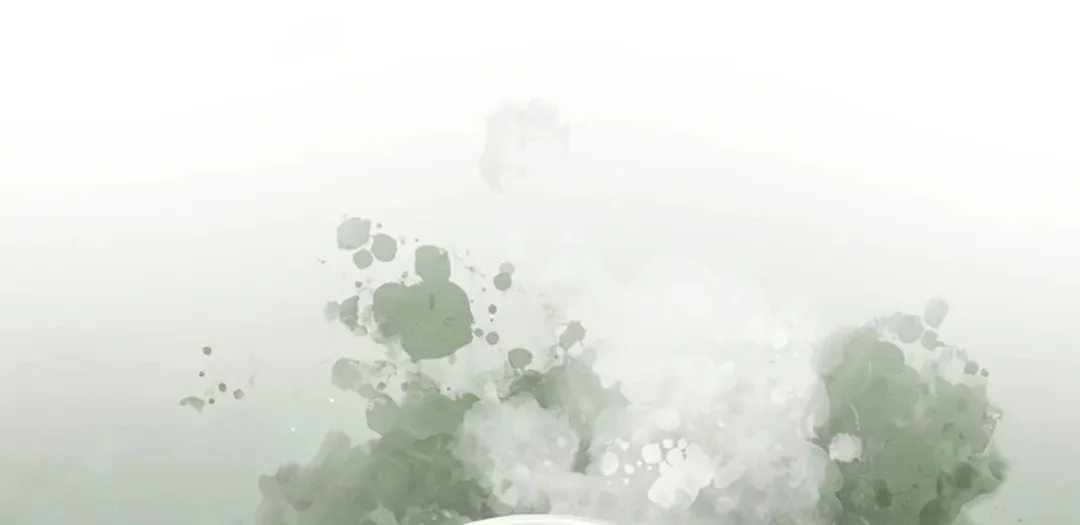 The Demon Lord Levels Up With Martial Arts Chapter 108 page 119 - 