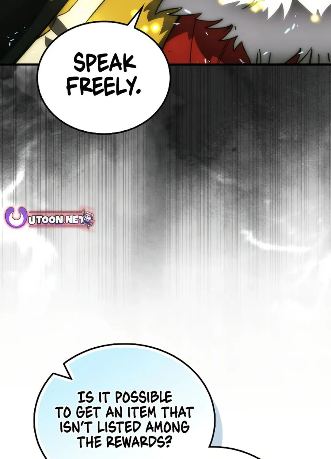 The Demon Lord Levels Up With Martial Arts Chapter 108 page 129 - 