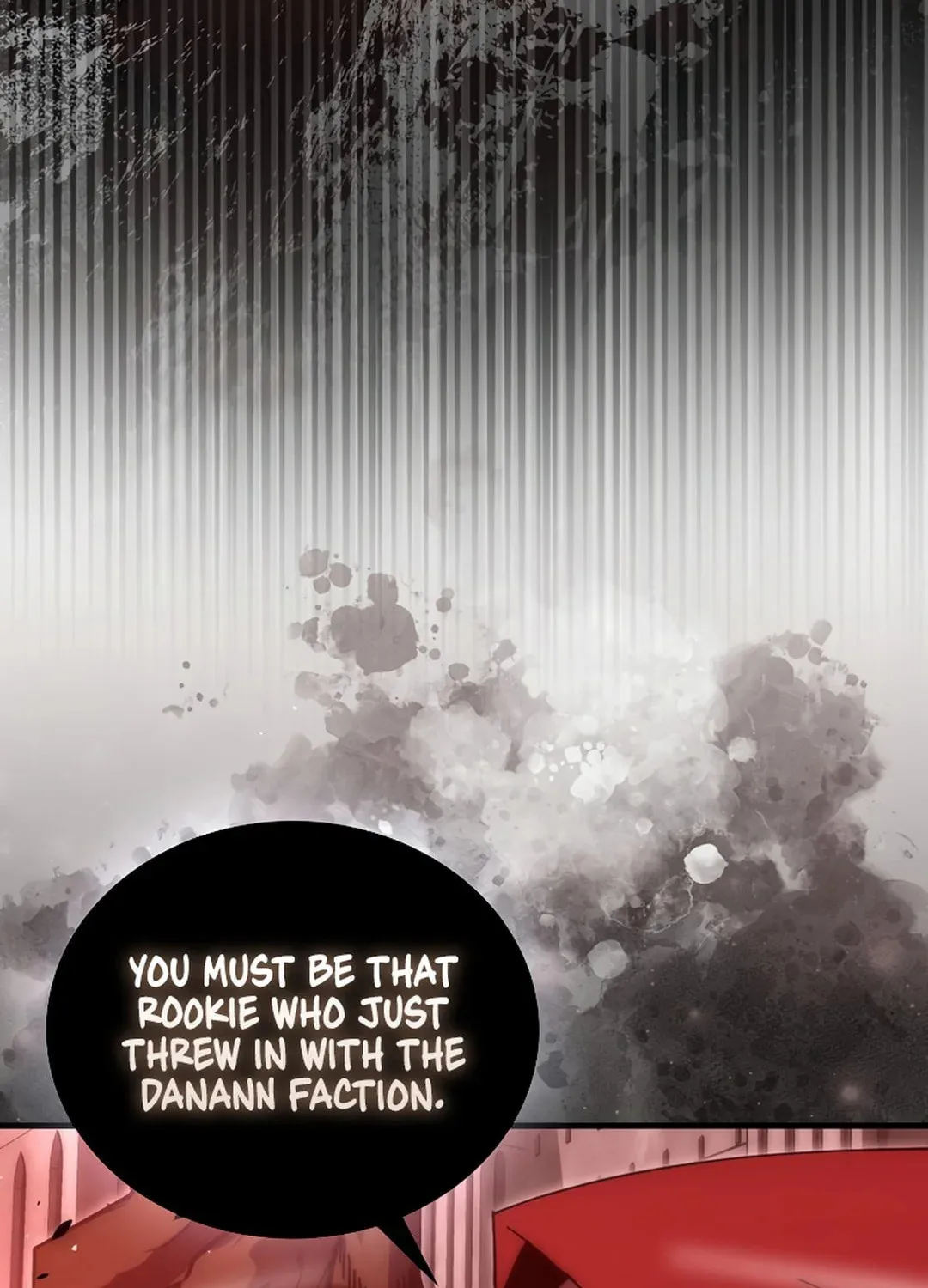 The Demon Lord Levels Up With Martial Arts Chapter 108 page 26 - 