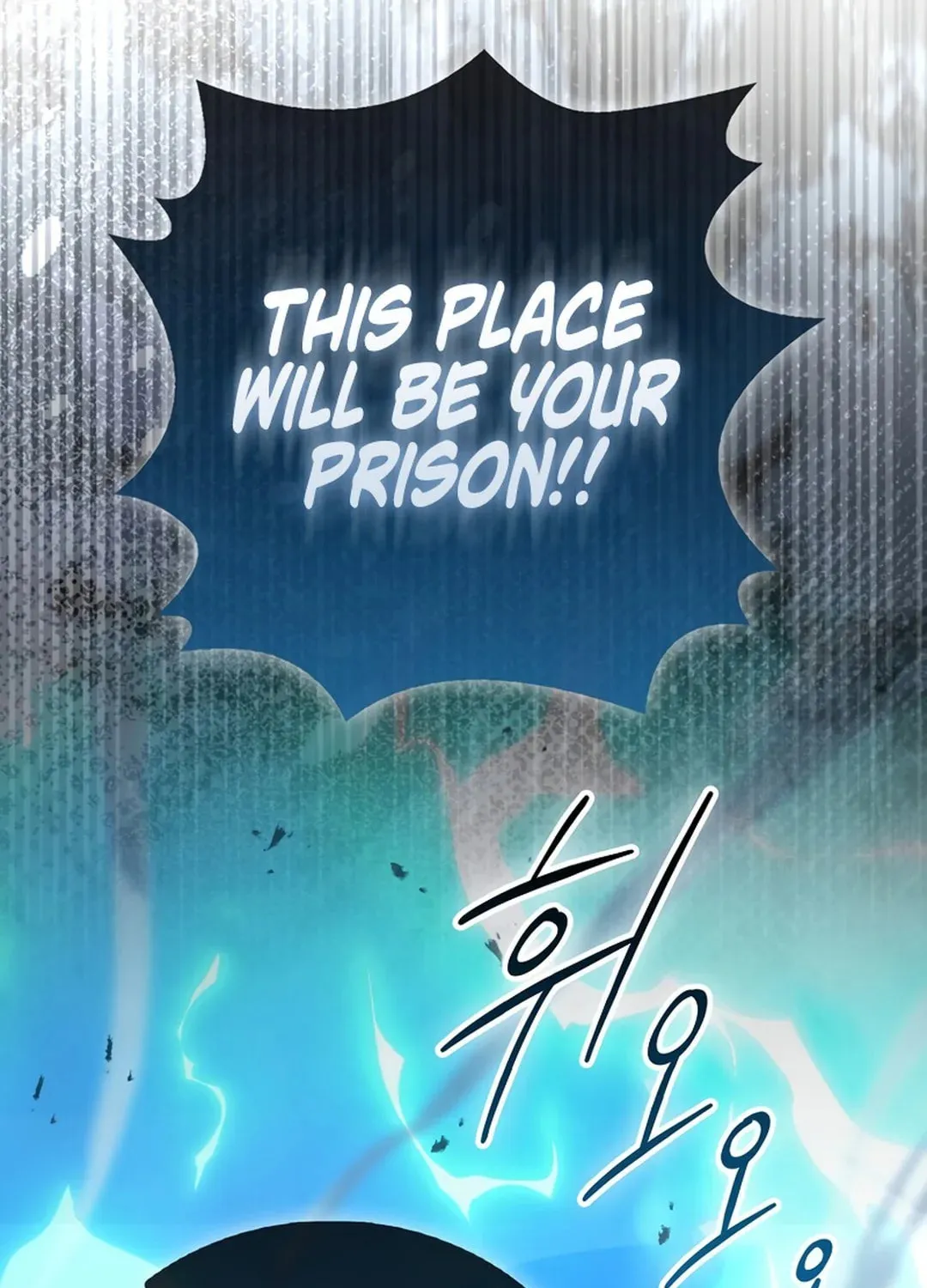 The Demon Lord Levels Up With Martial Arts Chapter 108 page 29 - 