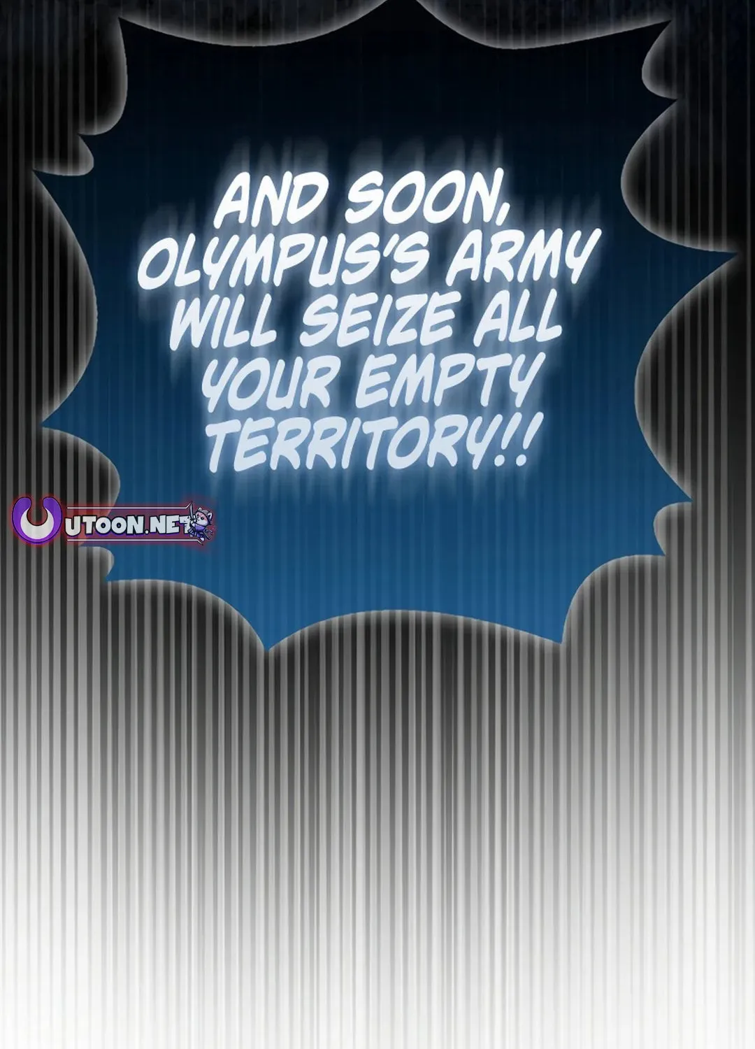 The Demon Lord Levels Up With Martial Arts Chapter 108 page 32 - 
