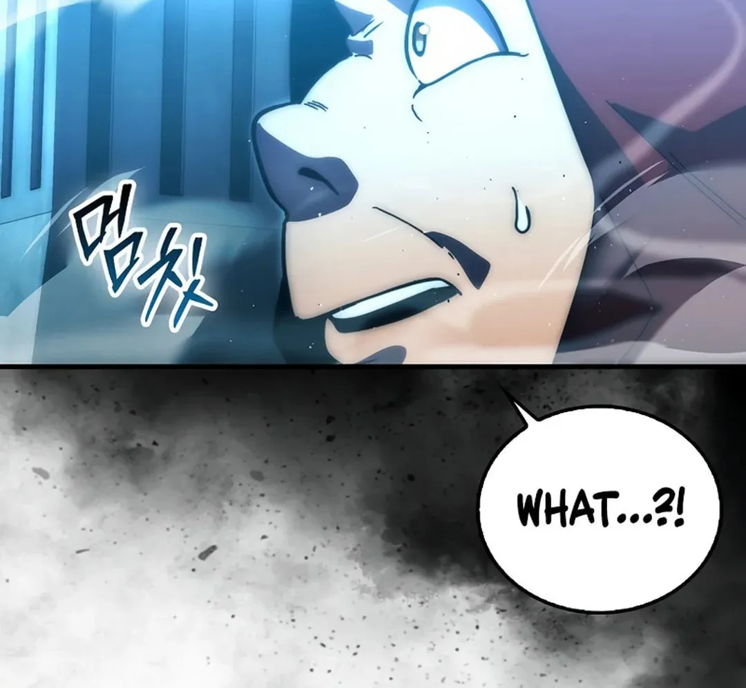 The Demon Lord Levels Up With Martial Arts Chapter 108 page 35 - 