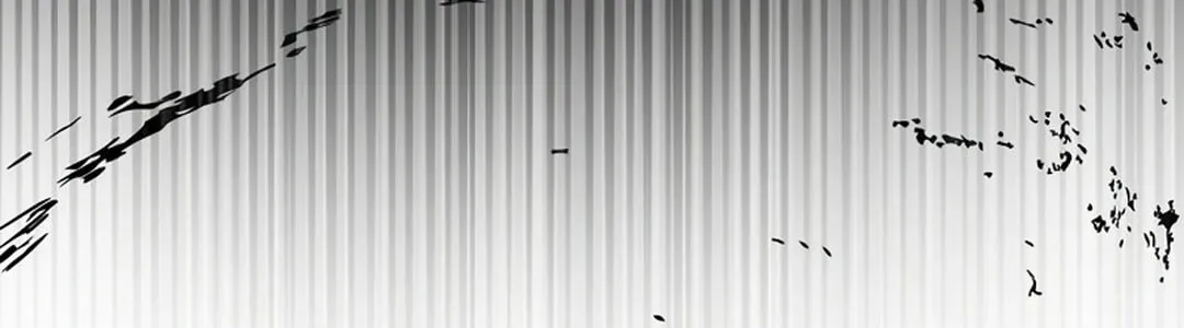 The Demon Lord Levels Up With Martial Arts Chapter 108 page 42 - 