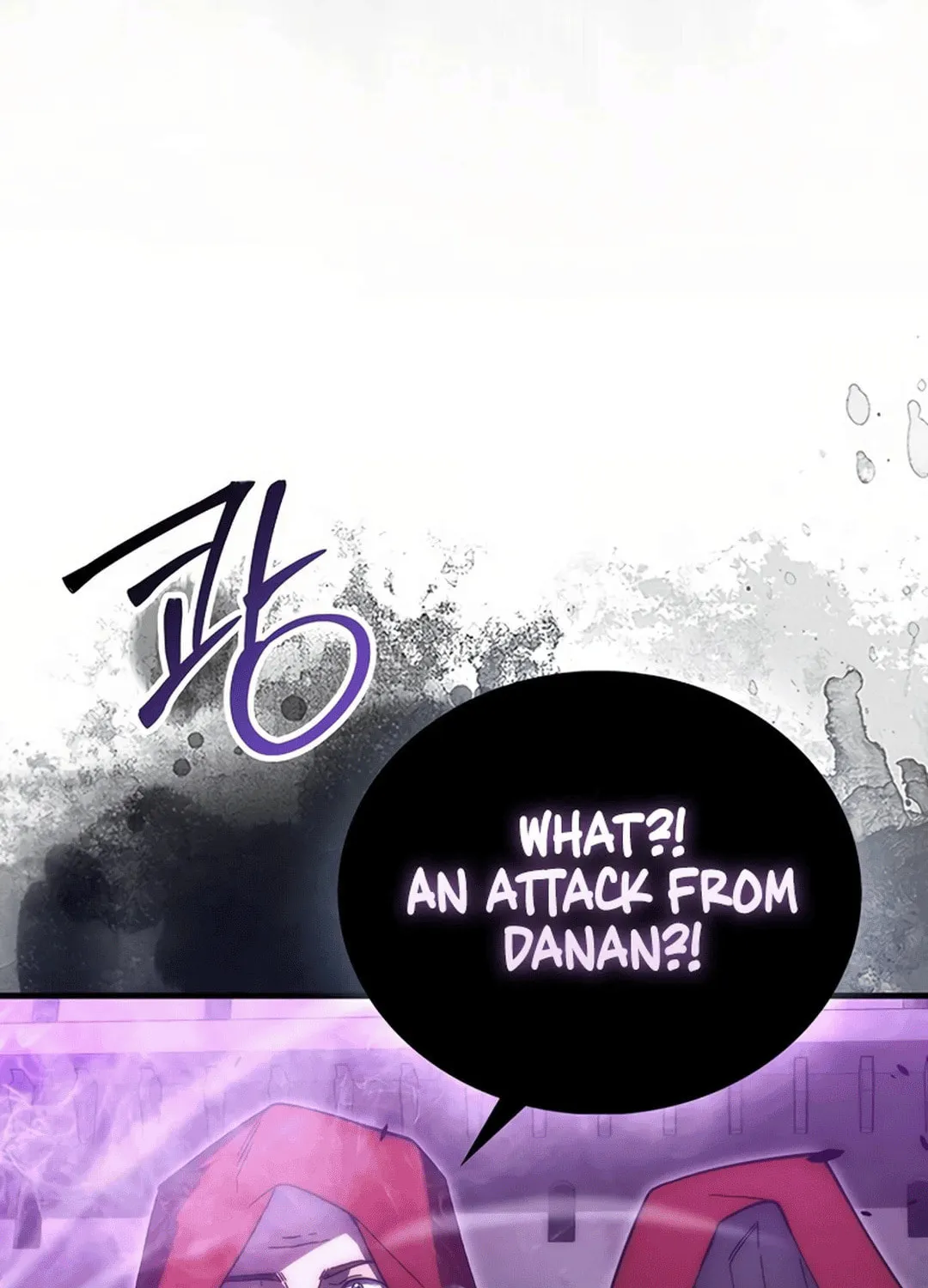 The Demon Lord Levels Up With Martial Arts Chapter 108 page 53 - 