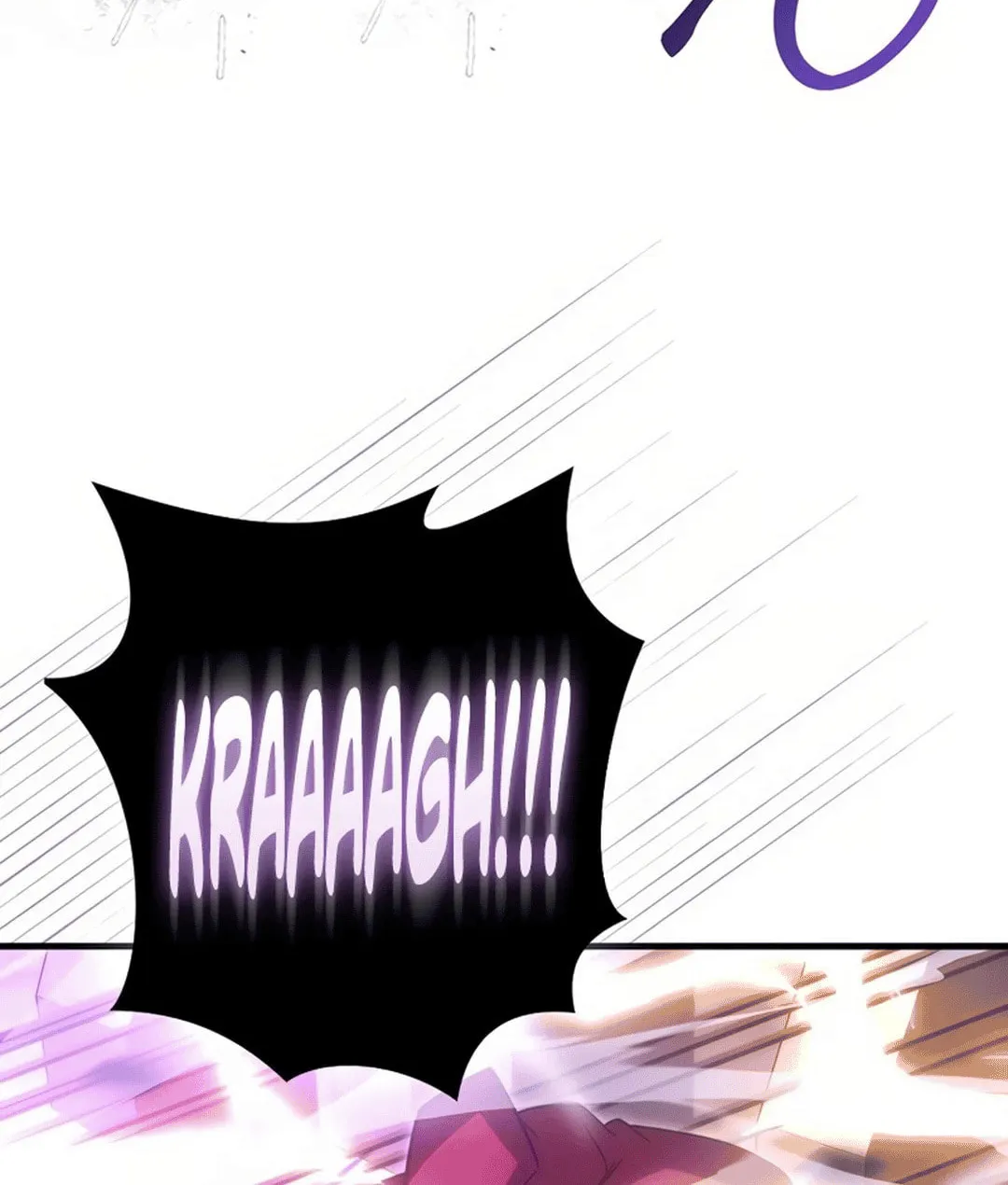 The Demon Lord Levels Up With Martial Arts Chapter 108 page 55 - 