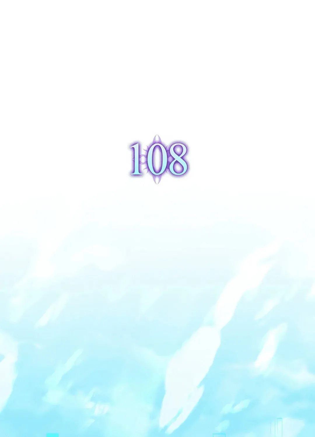 The Demon Lord Levels Up With Martial Arts Chapter 108 page 69 - 