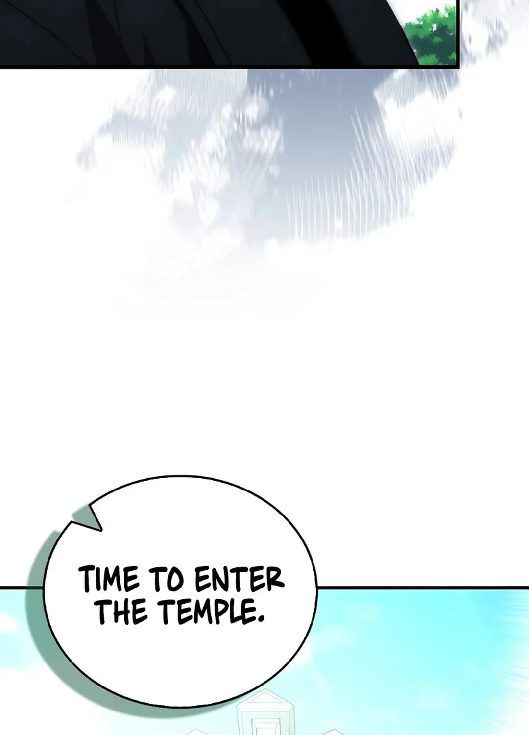 The Demon Lord Levels Up With Martial Arts Chapter 108 page 79 - 