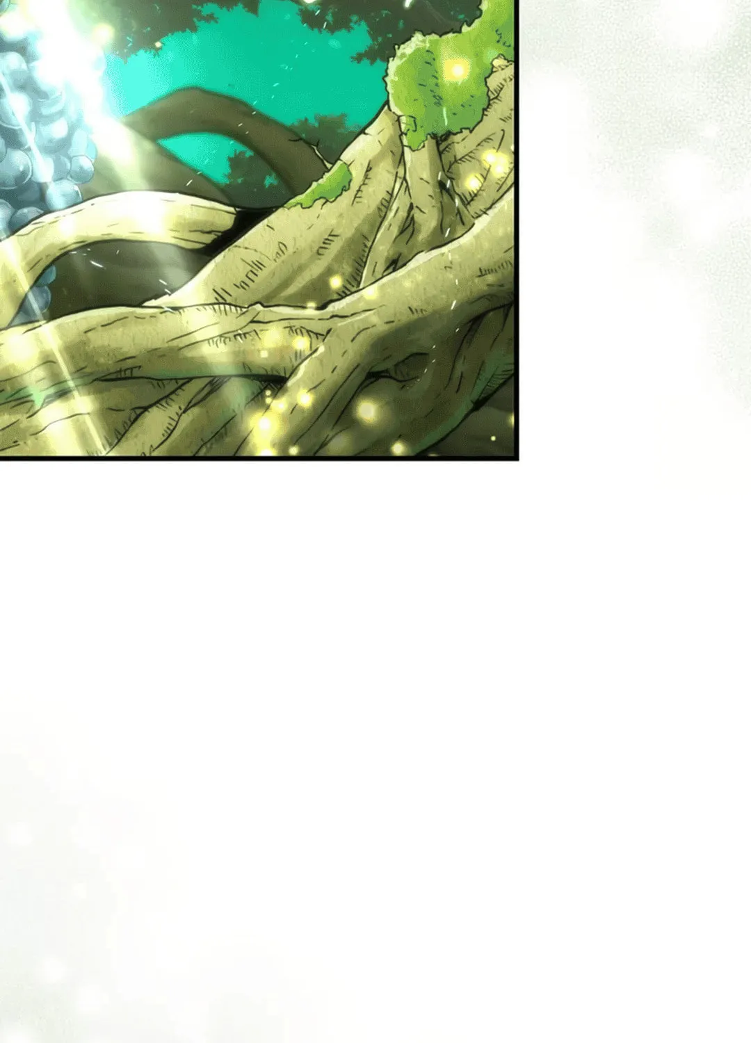 The Demon Lord Levels Up With Martial Arts Chapter 108 page 83 - 