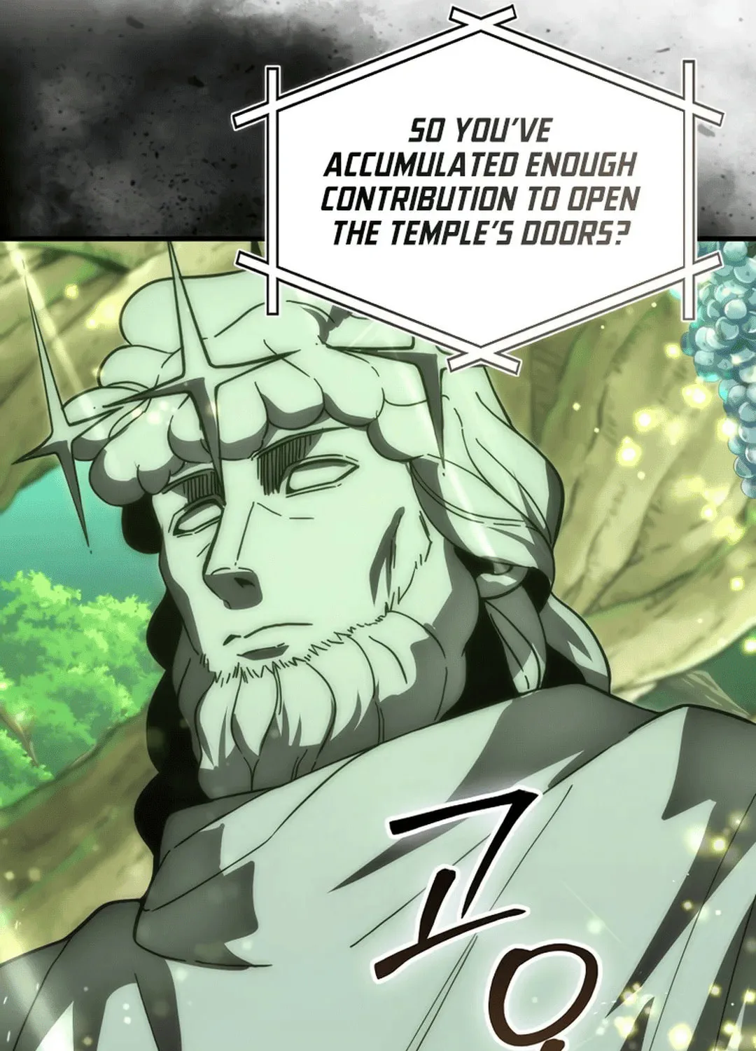 The Demon Lord Levels Up With Martial Arts Chapter 108 page 88 - 
