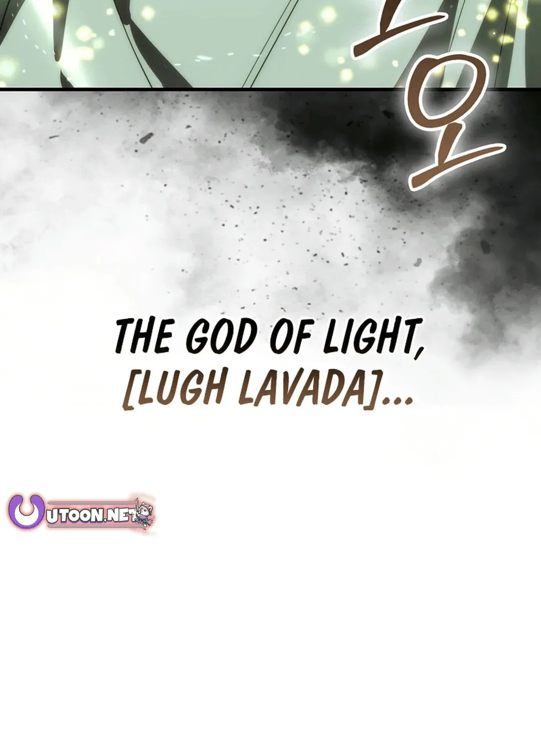 The Demon Lord Levels Up With Martial Arts Chapter 108 page 89 - 