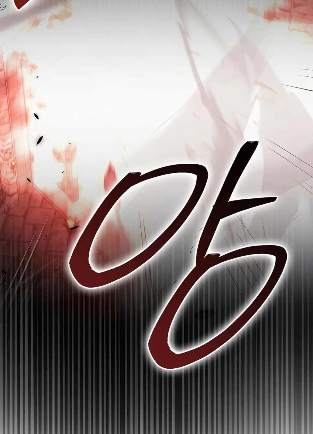 The Demon Lord Levels Up With Martial Arts Chapter 108 page 10 - 