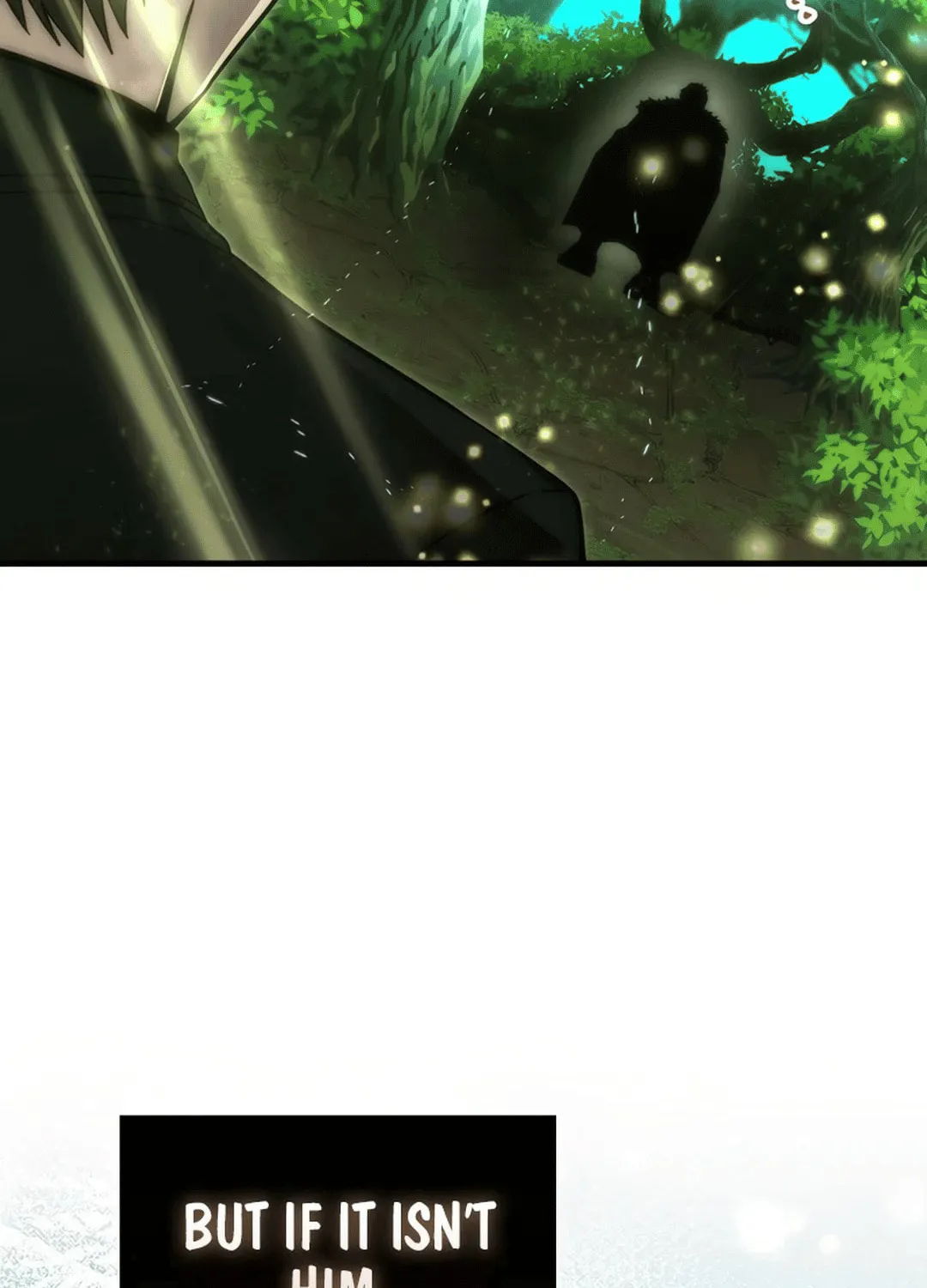 The Demon Lord Levels Up With Martial Arts Chapter 108 page 91 - 