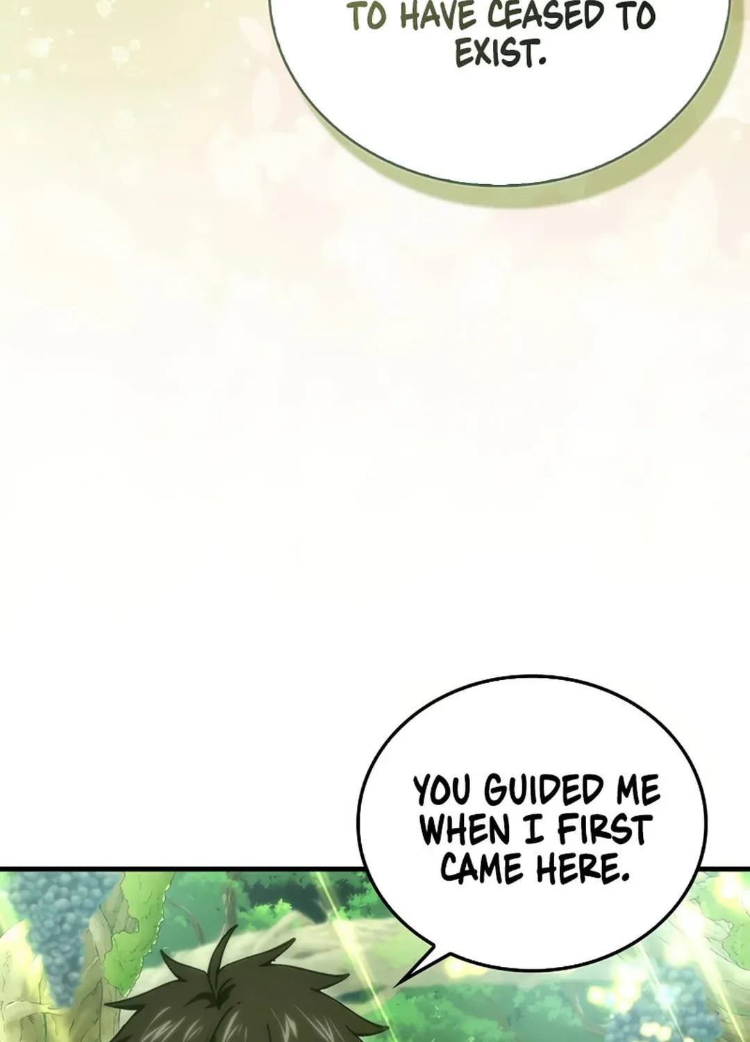The Demon Lord Levels Up With Martial Arts Chapter 108 page 97 - 