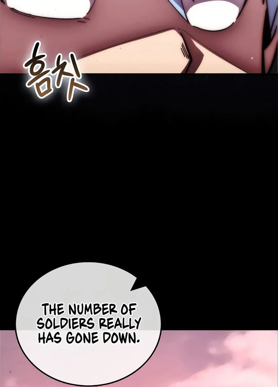The Demon Lord Levels Up With Martial Arts Chapter 109 page 101 - 
