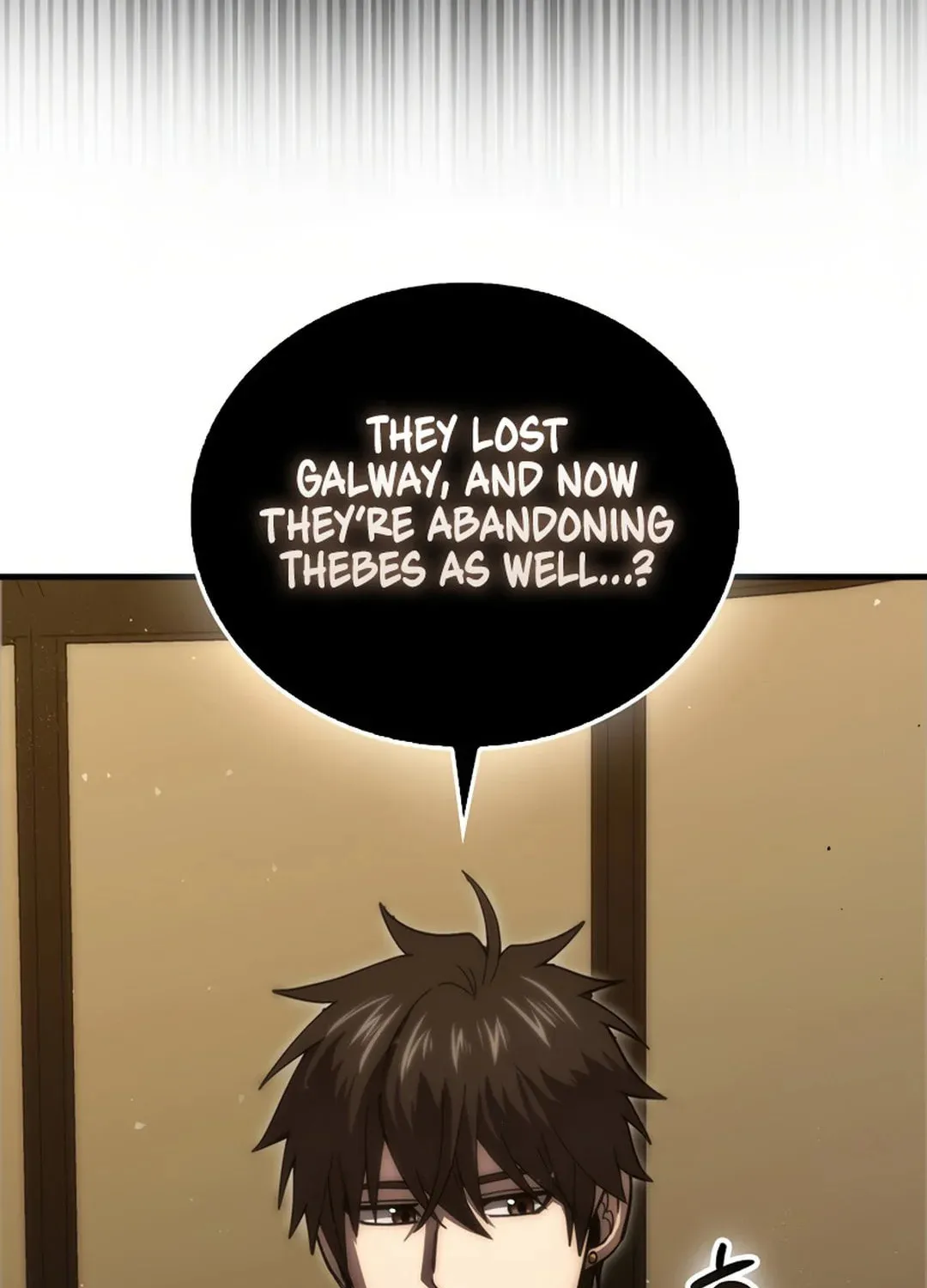 The Demon Lord Levels Up With Martial Arts Chapter 109 page 103 - 
