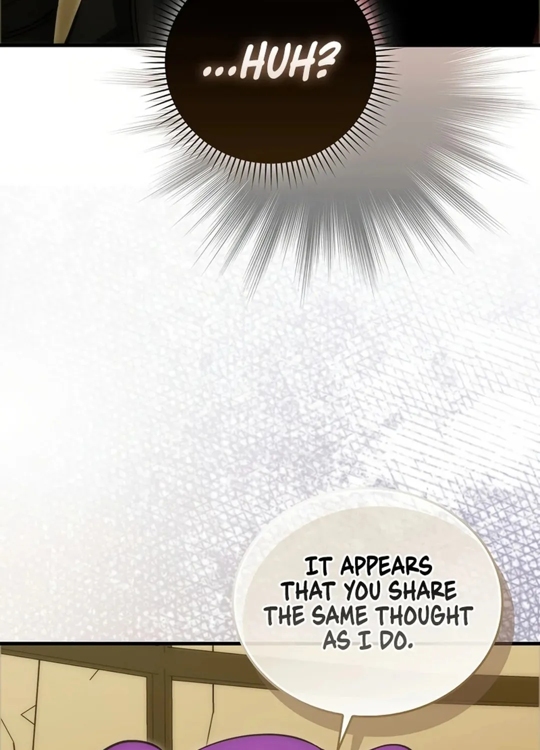 The Demon Lord Levels Up With Martial Arts Chapter 109 page 114 - 