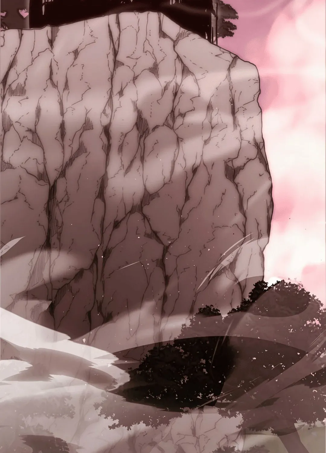 The Demon Lord Levels Up With Martial Arts Chapter 109 page 124 - 