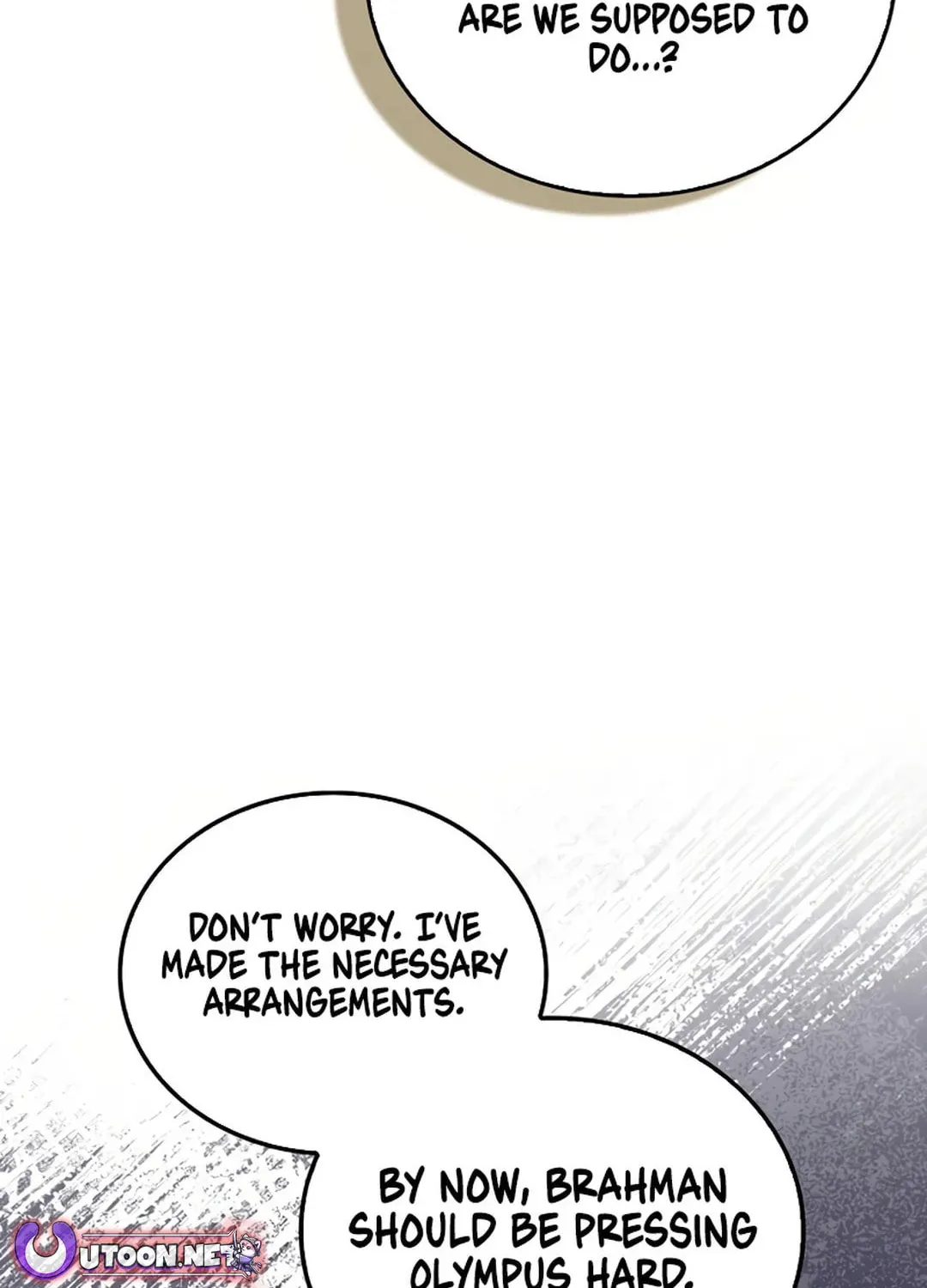 The Demon Lord Levels Up With Martial Arts Chapter 109 page 127 - 